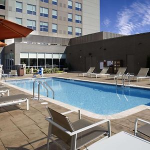Hyatt House Raleigh North Hills